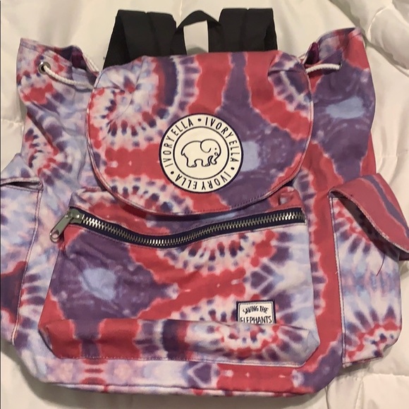 ivory ella backpack target